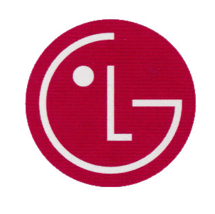 LG-Logo.png