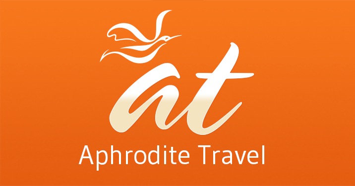 www.aphrodite-travel.com