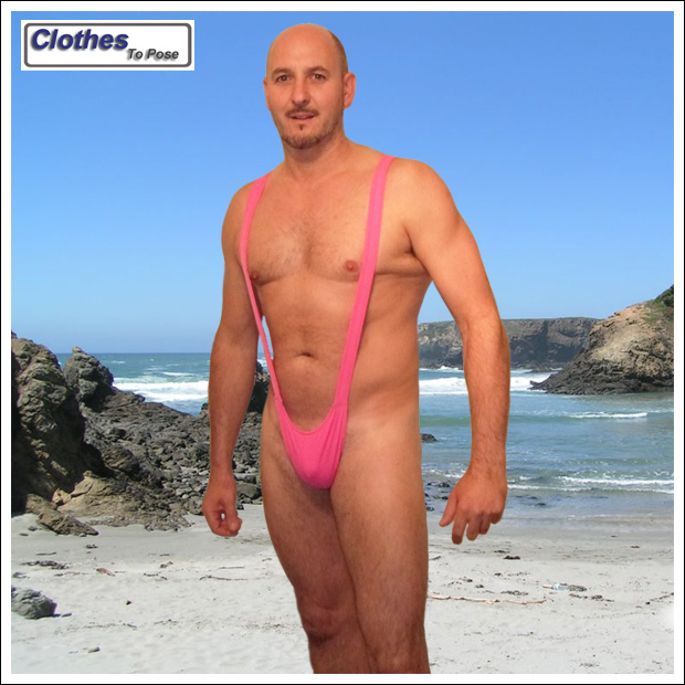 hot-pink-mankini-thong-22-p.jpg