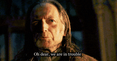 David Bradley GIFs - Get the best GIF on GIPHY