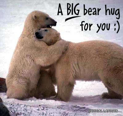 Big-Bear-Hug-keep-smiling-8892466-400-378.jpg