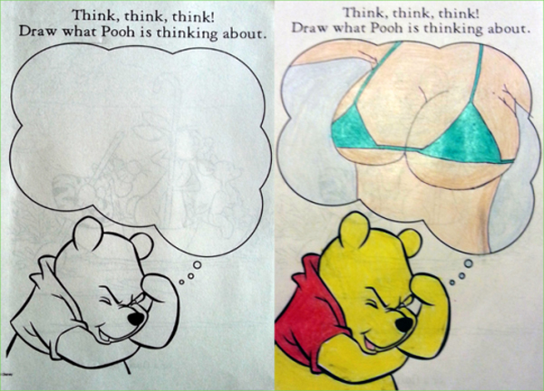 winnie-pooh-thinking-boobs.jpg