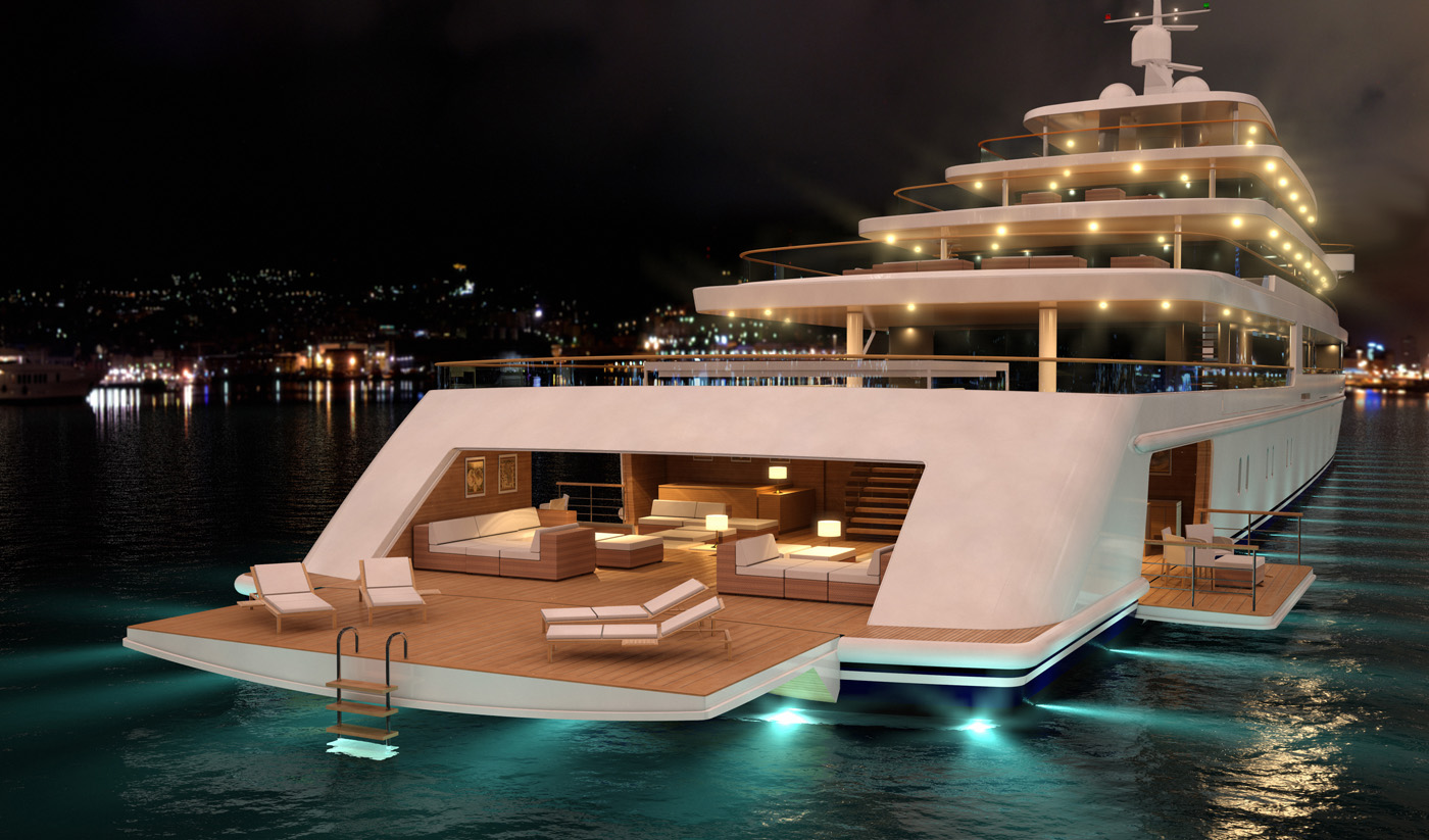 Nauta-luxury-yacht-PROJECT-LIGHT-by-night.jpg