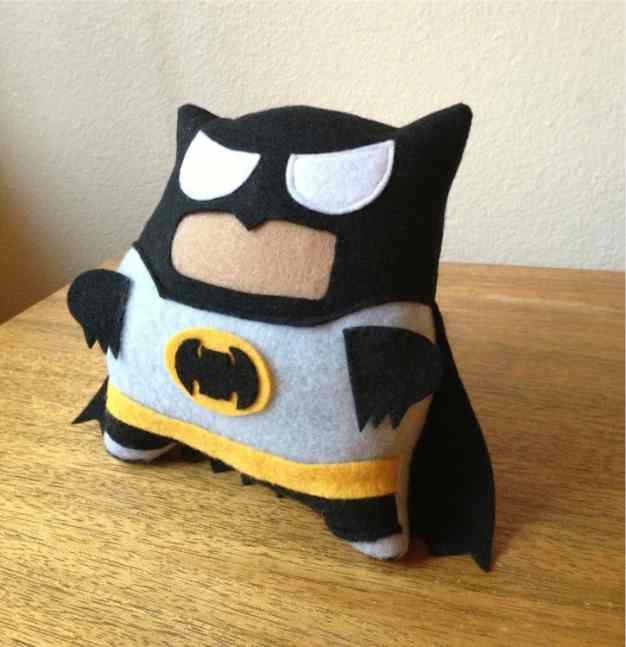 Batman-Pillow.jpg