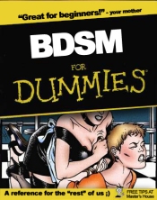 bdsm-for-dummies.jpg