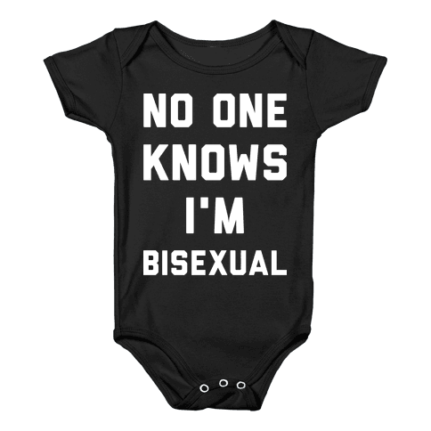 4424-black-6mos-t-no-one-knows-i-m-bisexual.png
