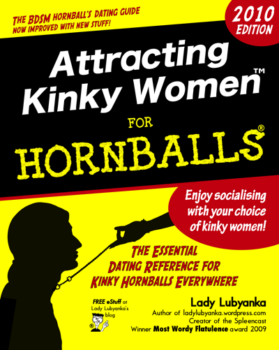bdsm-dating_attracting-kinky-women_for-hornballs-27-400x.png