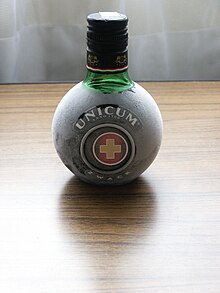 220px-Unicum_bottle.JPG