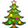 :christmas_tree: