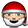 :santa: